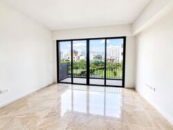 Piccadilly Grand (D8), Apartment #580807611